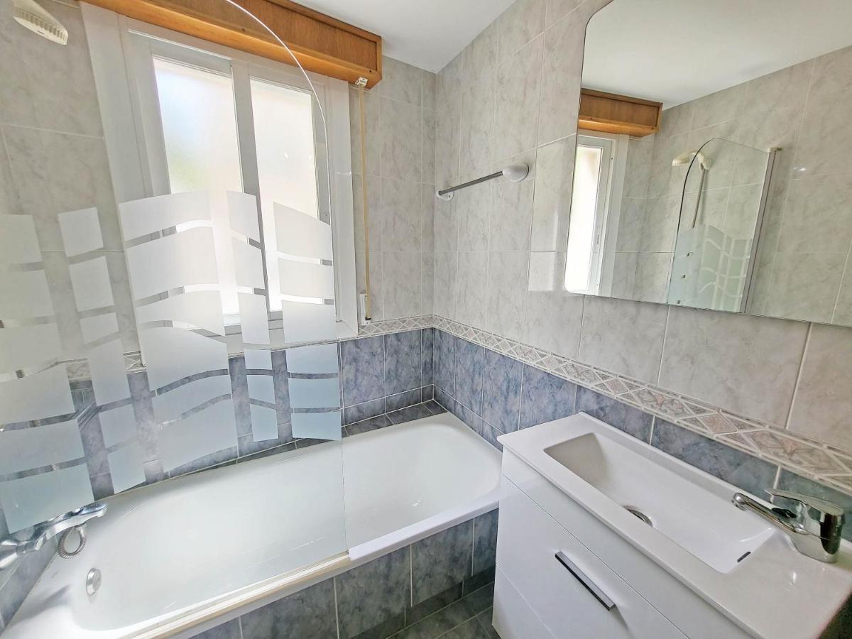 Apartamentos Sanxenxo Playa 3000 エクステリア 写真